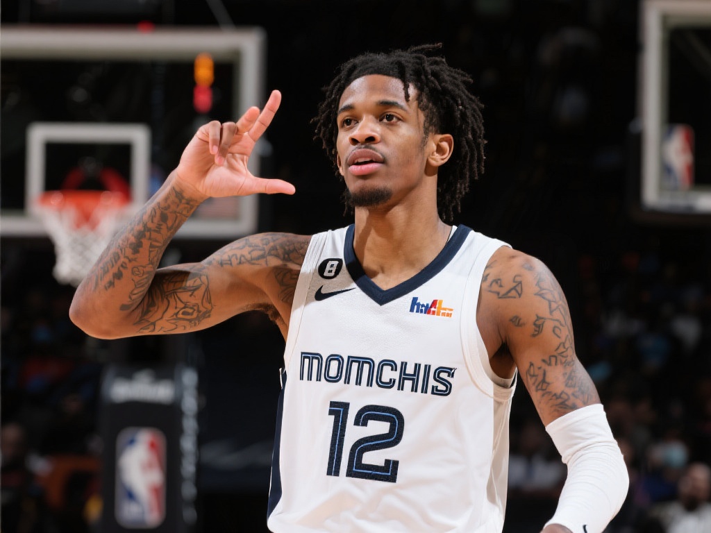 的紧张氛围 的紧张氛围