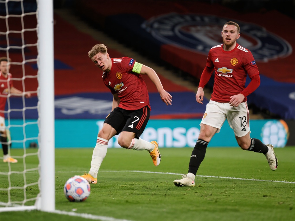 更是值得收 更是值得收